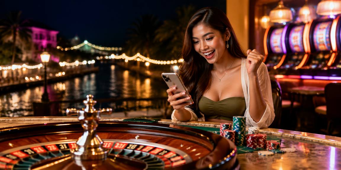 0xc00007b mobile gaming